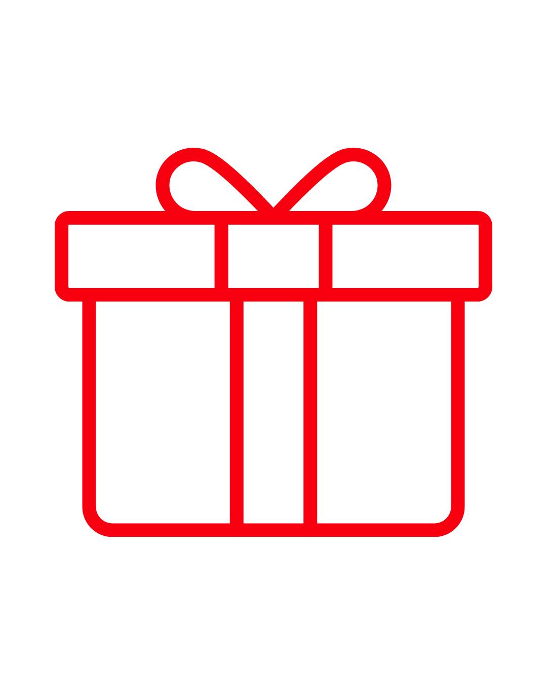 Untitled design (18)