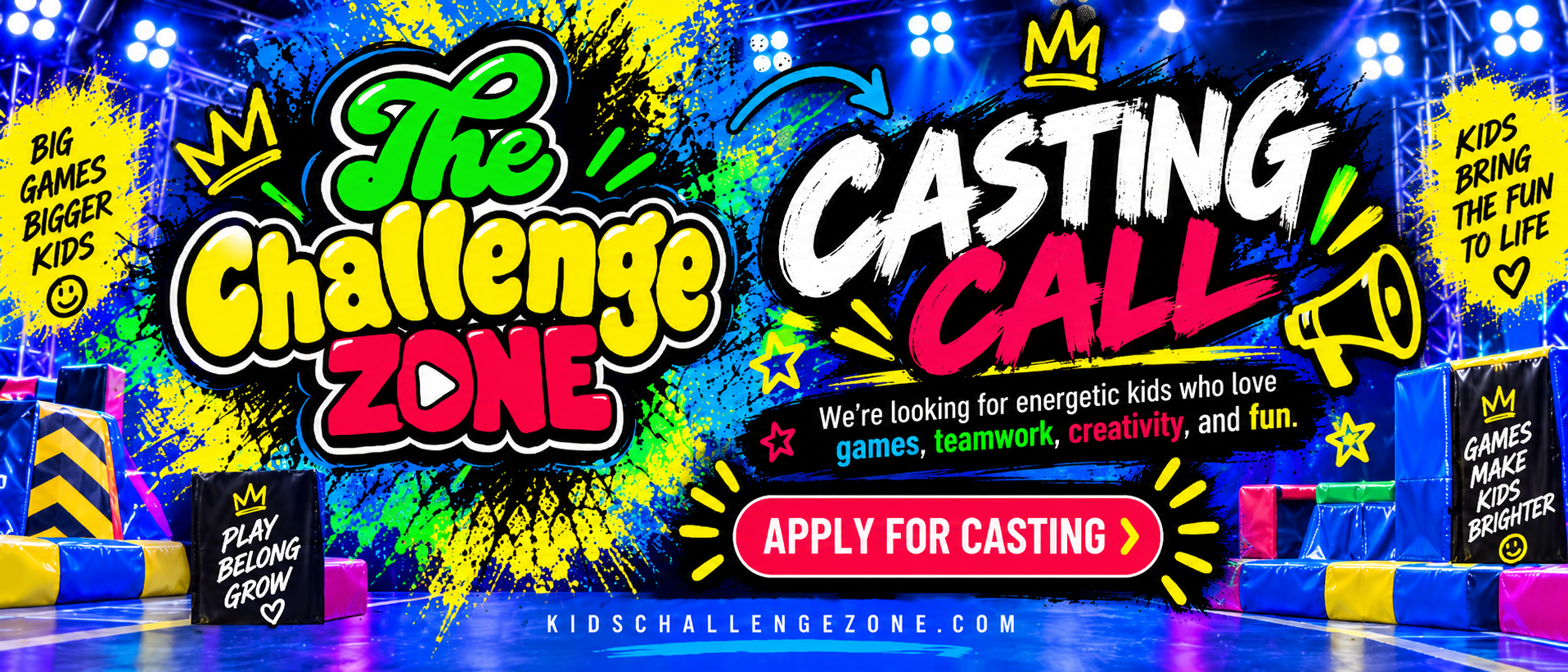 ChatGPT Image Sep 13, 2026, 11_14_30 AM (3)